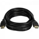 Ver imagem 1 de Cabo HDMI 2.0 4K 20 metros HD2020 FORTREK