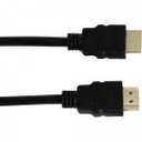 Ver imagem 2 de Cabo HDMI 2.0 4K 20 metros HD2020 FORTREK