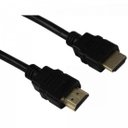 Ver imagem 3 de Cabo HDMI 2.0 4K 20 metros HD2020 FORTREK