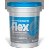 Impermeabilizante Cimento Flex (20kg) - 1