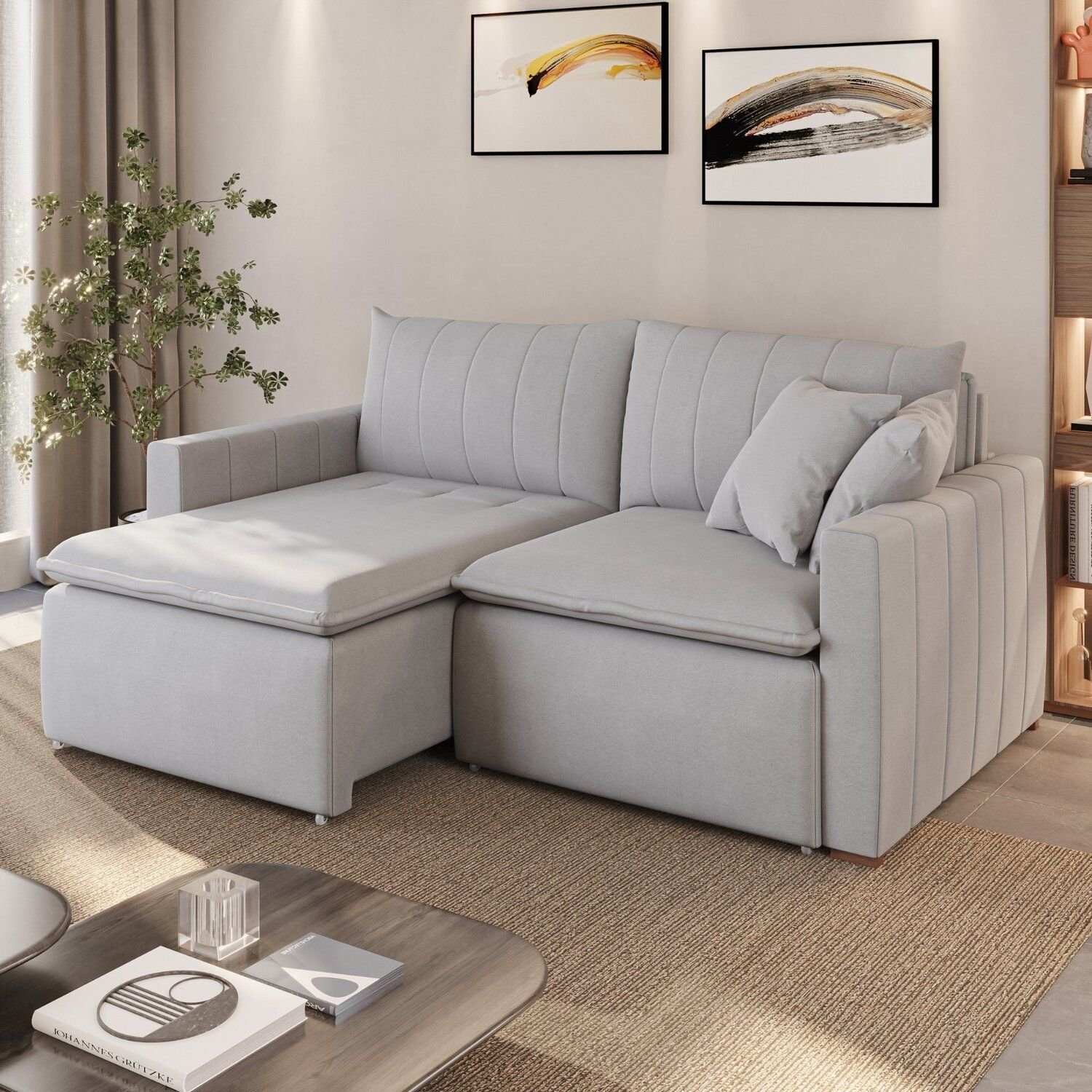 [object Object] é boa?