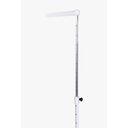 Ver imagem 4 de Estadiômetro Fixo/portátil até 2 Metros - Welmy