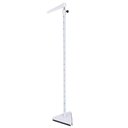 Ver imagem 1 de Estadiômetro Fixo/portátil até 2 Metros - Welmy