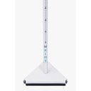 Ver imagem 2 de Estadiômetro Fixo/portátil até 2 Metros - Welmy