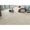 Ver imagem 3 de Piso Vinilico Colado Placa Lvt Basic 2mm Eucafloor Bege/Chicago