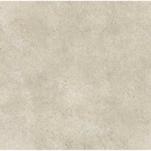 Piso Vinilico Basic 2mmx91,44cmx91,44cm Eucafloor