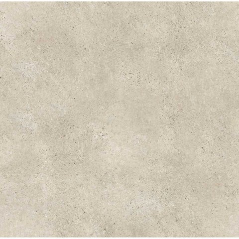 Piso Vinílico Colado Placa Working 91,44cmx2mmx91,44cm 8,36m²