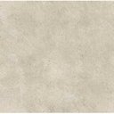 Ver imagem 1 de Piso Vinilico Colado Placa Lvt Basic 2mm Eucafloor Bege/Chicago