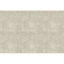 Ver imagem 4 de Piso Vinilico Colado Placa Lvt Basic 2mm Eucafloor Bege/Chicago