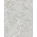 Ver imagem 3 de Piso Vinilico Colado Placa Lvt Basic 2mm Eucafloor Cinza/New York