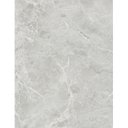 Ver imagem 3 de Piso Vinílico Colado Placa Working 91,44cmx2mmx91,44cm 8,36m²