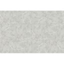 Ver imagem 1 de Piso Vinilico Colado Placa Lvt Basic 2mm Eucafloor Cinza/New York