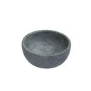 Ver imagem 1 de Cumbuca Pedra Sabão 350ml