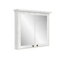 Ver imagem 7 de Conjunto para Banheiro Valência 180x82x40,5cm