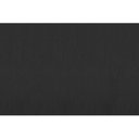 Ver mais imagens de Conjunto Sala de Jantar Tubular Mesa Tampo MDP Retangular Copenhague com 4 Cadeiras Atenas