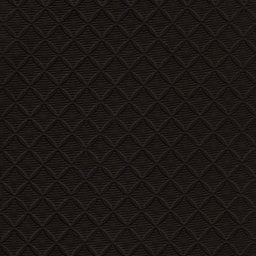Conjunto de Jantar Mesa Brasília 150cm 6 cadeiras New Lisboa  - 8