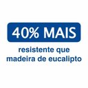 Ver mais imagens de Marreta Oitavada 1000 G Tramontina Extra Fortis com Cabo em Polímero de Engenharia Tramontina