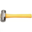 Ver imagem 6 de Marreta Oitavada 1000 G Tramontina Extra Fortis com Cabo em Polímero de Engenharia Tramontina