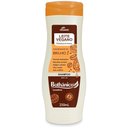 Ver imagem 1 de Shampoo Acelerador de Brilho Leite Vegano 250ml Bothanico