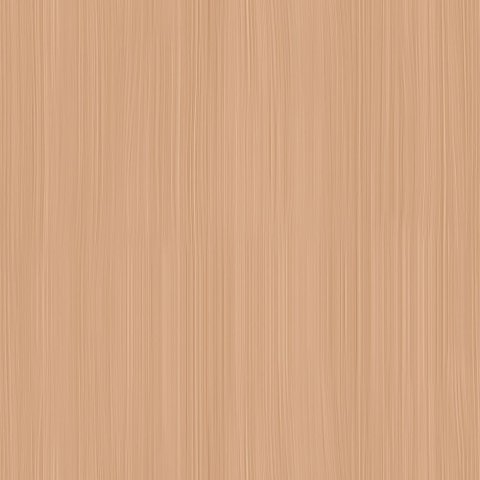 Papel de Parede Adesivo Vinílico Imitação Madeira Rústica Lavável para Quartos, Salas e Escritórios