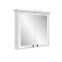 Ver imagem 3 de Armário com Espelheira Valência 