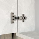 Ver imagem 2 de Armário com Espelheira Valência 