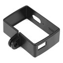 Ver imagem 3 de Frame / Moldura para Câmera de Ação Xiaomi Yi 2k