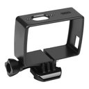 Ver imagem 4 de Frame / Moldura para Câmera de Ação Xiaomi Yi 2k