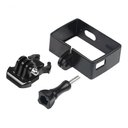 Ver imagem 5 de Frame / Moldura para Câmera de Ação Xiaomi Yi 2k