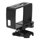 Ver imagem 2 de Frame / Moldura para Câmera de Ação Xiaomi Yi 2k