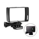 Ver imagem 1 de Frame / Moldura para Câmera de Ação Xiaomi Yi 2k