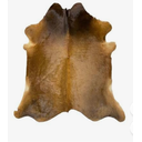 Ver imagem 5 de Tapete Formato de Boi