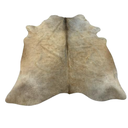 Ver imagem 1 de Tapete Formato de Boi