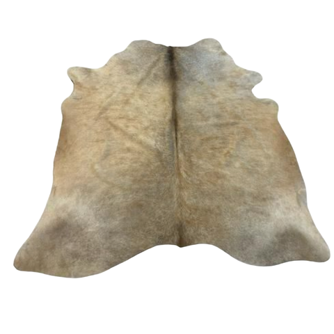 Tapete Formato de Boi