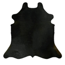 Ver imagem 2 de Tapete Formato de Boi