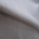 Ver imagem 4 de Cama Box Queen Elegante com Cabeceira Linho Off White Sallar Home