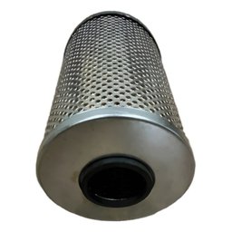 Filtro de Óleo Compressor Parafuso Schulz Srp 1040 007.0109 - 1
