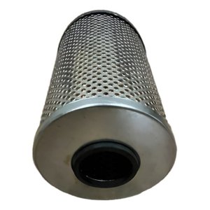 Filtro de Óleo Compressor Parafuso Schulz Srp 1040 007.0109