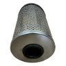 Filtro de Óleo Compressor Parafuso Schulz Srp 1040 007.0109 - 1