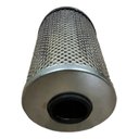 Ver imagem 1 de Filtro de Óleo Compressor Parafuso Schulz Srp 1040 007.0109