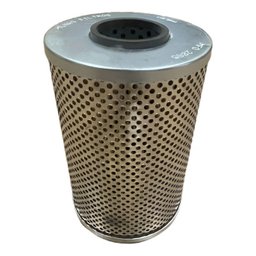 Filtro de Óleo Compressor Parafuso Schulz Srp 1040 007.0109 - 2