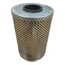 Filtro de Óleo Compressor Parafuso Schulz Srp 1040 007.0109 - 2