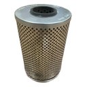 Ver imagem 2 de Filtro de Óleo Compressor Parafuso Schulz Srp 1040 007.0109