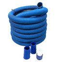 Ver imagem 5 de Mangueira Ecológica Flutuante - 7m Abs