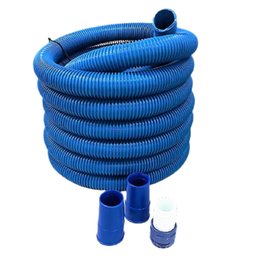 Mangueira Ecológica Flutuante - 7m Abs - 5
