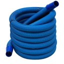 Ver imagem 1 de Mangueira Ecológica Flutuante - 7m Abs