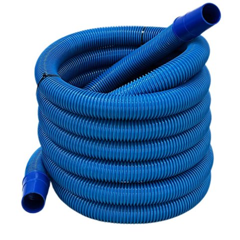 Mangueira Ecológica Flutuante - 7m Abs