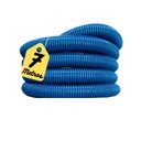 Ver imagem 6 de Mangueira Ecológica Flutuante - 7m Abs