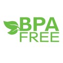 Ver imagem 4 de Aquecedor de Mamadeiras Simple The First Years 2 em 1