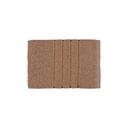 Ver imagem 2 de Toalha de Banho Montreal Beka 430 G/m² 70x130 Cm - Bege